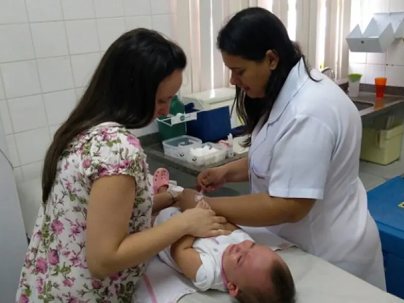 Prefeitura convoca mais 71 médicos inscritos no cadastro temporário