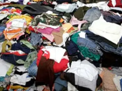 Arrastão da Solidariedade será realizado amanhã na Capital