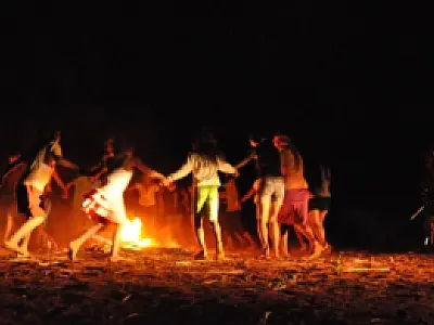 Festival em Dourados terá apresentações ao ar livre