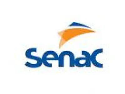 Senac abre inscrições para preencher vagas em cursos técnicos