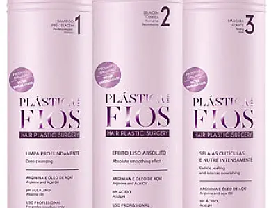 Anvisa determina apreensão de lotes falsificados de cosméticos