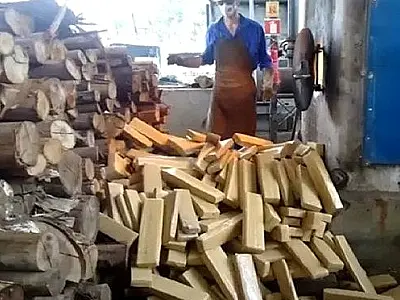Recordista em apreensões, MS incinera 1,3 toneladas de drogas