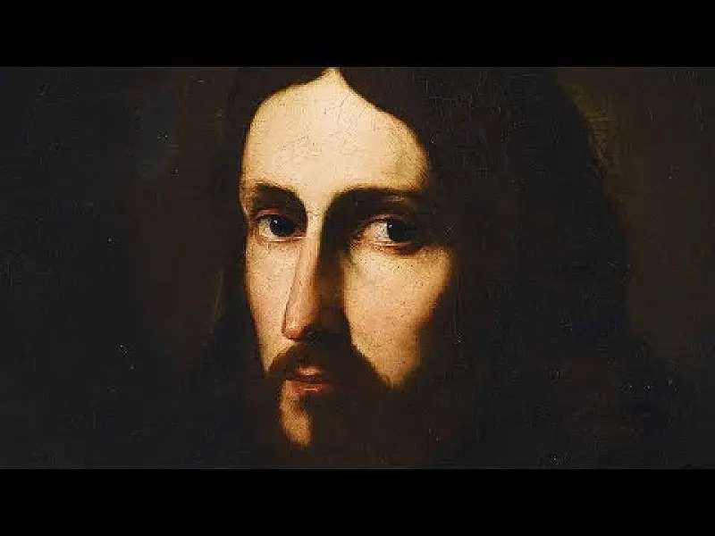 Homilia Diária.675: Quinta-feira da 29.ª Semana do Tempo Comum (I) - Jesus, sinal de contradição