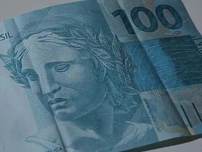 Atividade econômica tem queda de 0,52% em novembro