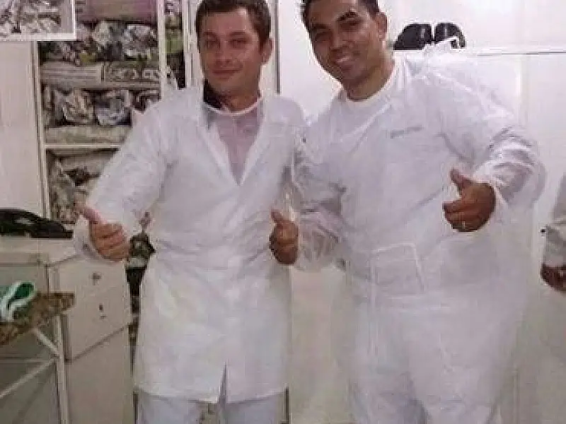 Já ouviu falar em Tanatopraxia? Saiba o que é e a necessidade deste trabalho