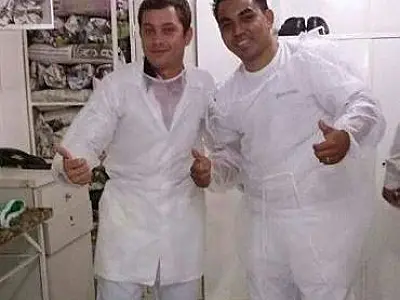 Já ouviu falar em Tanatopraxia? Saiba o que é e a necessidade deste trabalho