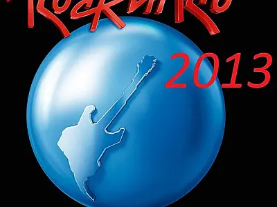 Venda de ingressos para o Rock in Rio são liberados e esgotaram em 4 horas