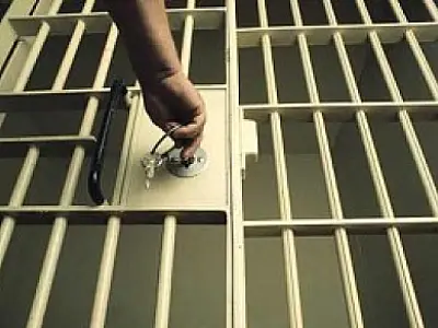 Em Dourados é concedida a ‘Saída Temporária’ de presos; na última não retornaram todos