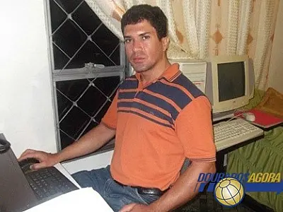 Corpo de acadêmico da UEMS é encontrado após 2 dias desaparecido