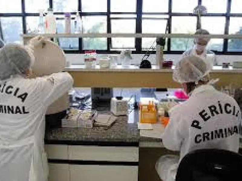 Seminário Regional dos Peritos Oficiais acontece nesta sexta-feira