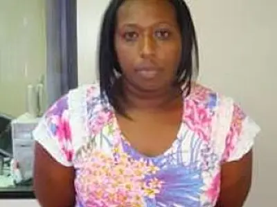 Mulher é presa por vender vagas no Detran de MS
