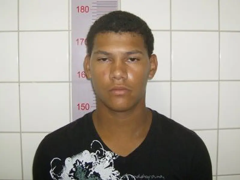 Delegacia de Coxim identifica culpado de estupro cometido há dois anos