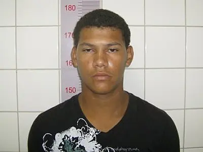 Delegacia de Coxim identifica culpado de estupro cometido há dois anos