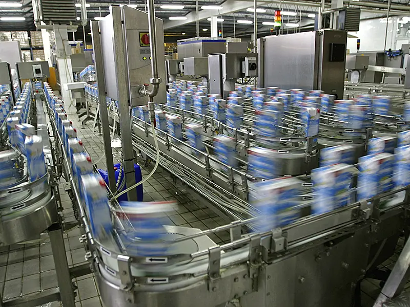 Entressafra vai estimular aumento do preço do leite em MS