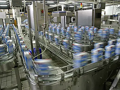 Entressafra vai estimular aumento do preço do leite em MS