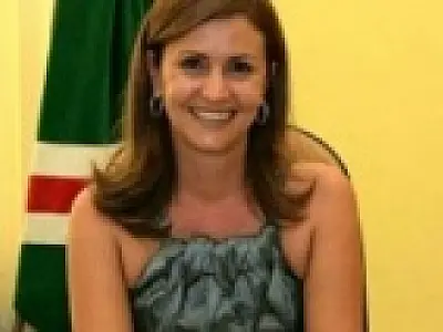 TRE-MS confirma decisão que cassou diploma de prefeita de Miranda