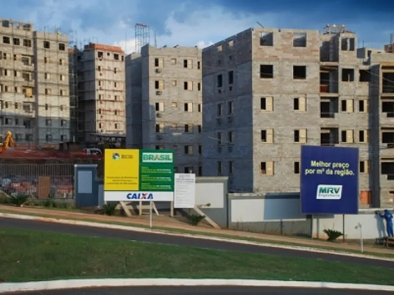 CPI investiga esquema das construtoras e CGTB promete "pente fino" em obras