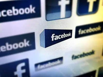 Justiça pode retirar Facebook do ar no País por não remover post ofensivo
