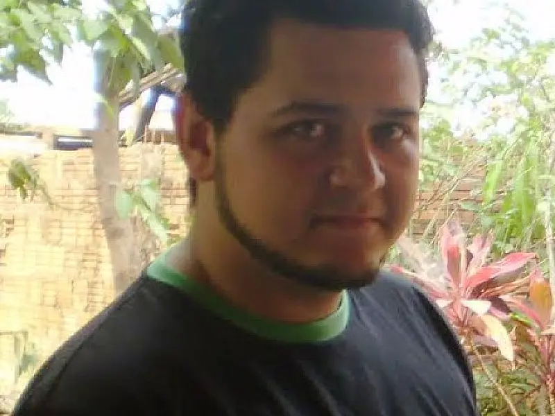 Terceiro envolvido na morte de Thiago Marques  pode se entrega hoje