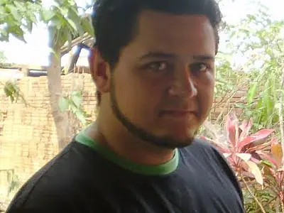 Terceiro envolvido na morte de Thiago Marques  pode se entrega hoje