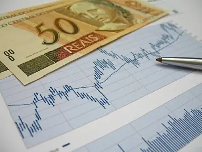 Instituições financeiras projetam inflação a 5,8% e taxa Selic maior este ano