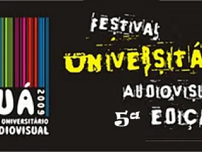 Premiação do FUÁ 2011 acontece neste sábado