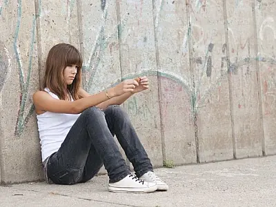 Pais liberais demais dão a filhos "mais responsabilidades"