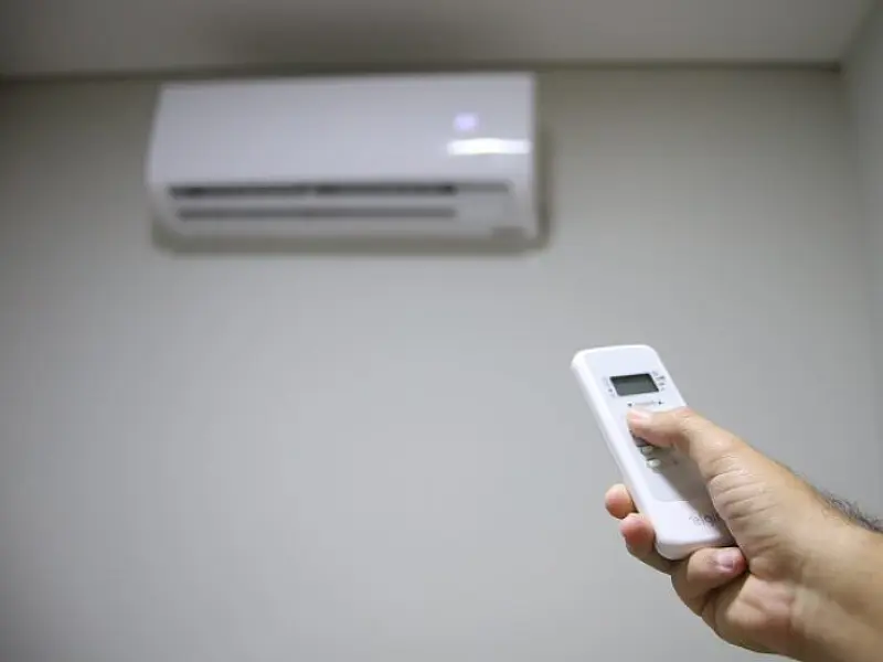 Verão e férias: confira dicas da Agems para economizar energia elétrica nesse período