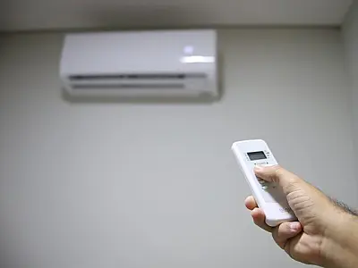 Verão e férias: confira dicas da Agems para economizar energia elétrica nesse período