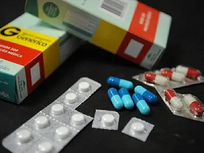 Edital para logística reversa de medicamentos deve sair até julho