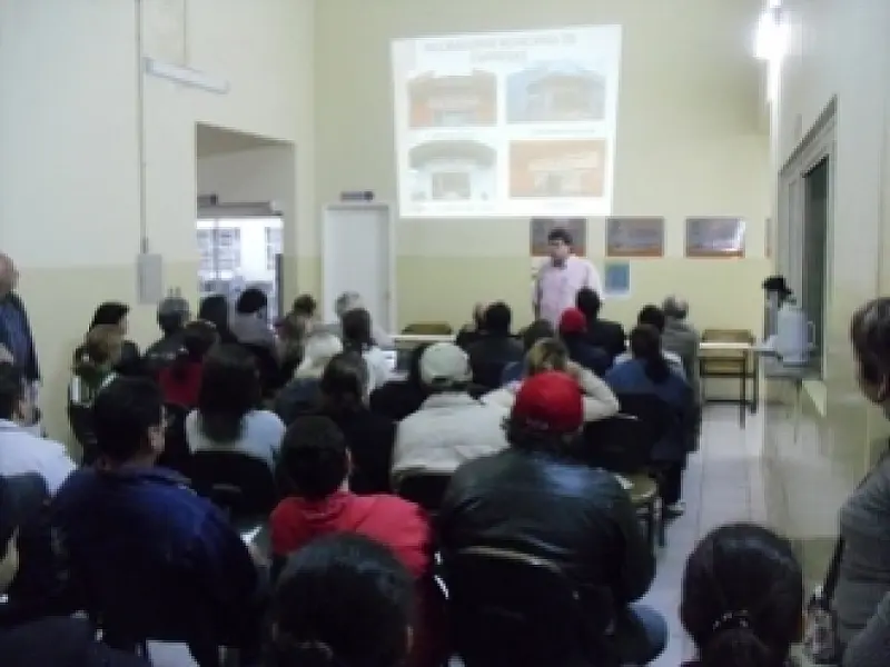 Sedesc e Sebrae/MS lançam projeto para o setor alimentício