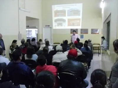 Sedesc e Sebrae/MS lançam projeto para o setor alimentício