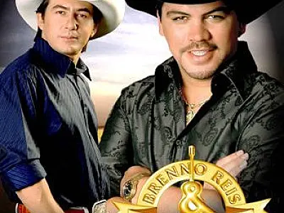UCDB realiza festa junina com shows sertanejos neste sábado