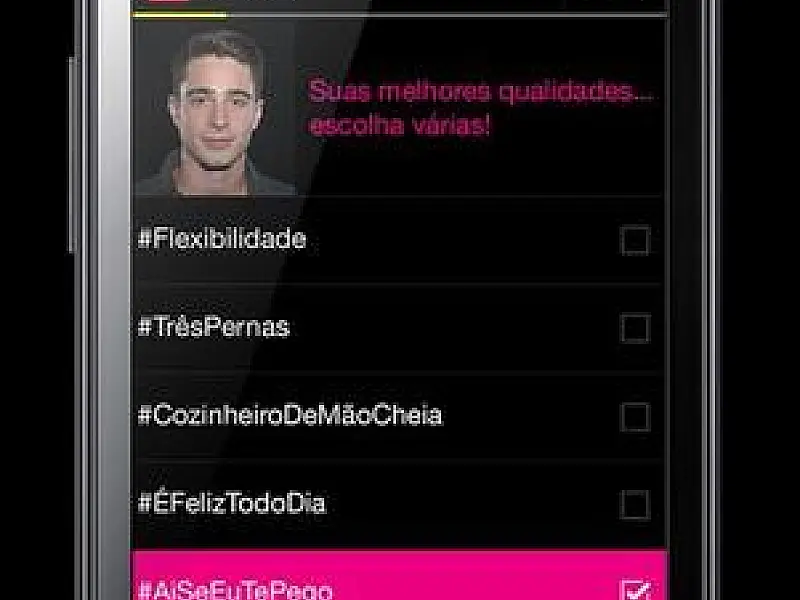 Ministério Público abre investigação contra Lulu e Facebook