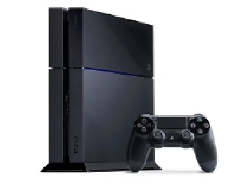 Fórum aponta suposta sabotagem na fabricação de PS4 por estagiários