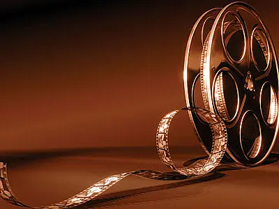 Cinema (d)e Horror exibe "A Chinesa" na UFMS
