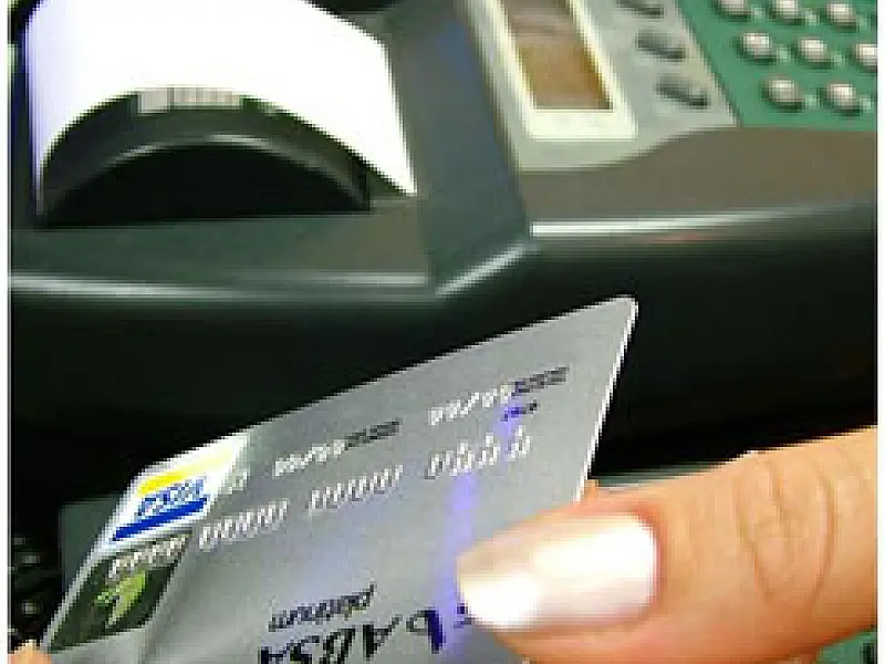 Cadastro positivo de crédito já está ativo em todo o país