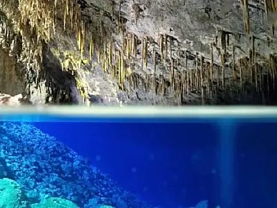 Parques e unidades de conservação voltam aos roteiros do Ecoturismo em MS

