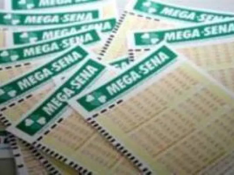 Mega-Sena premia em R$2,5 milhões hoje