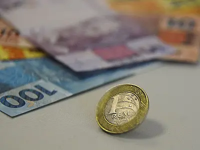 BC mantém previsão para crescimento da economia em 2,4% em 2019