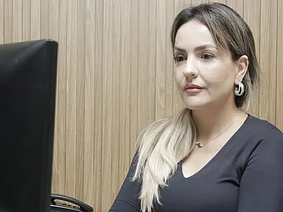 Primeiro Emplacamento Digital: em 10 dias, Detran de MS já realiza 52 processos pelo portal
