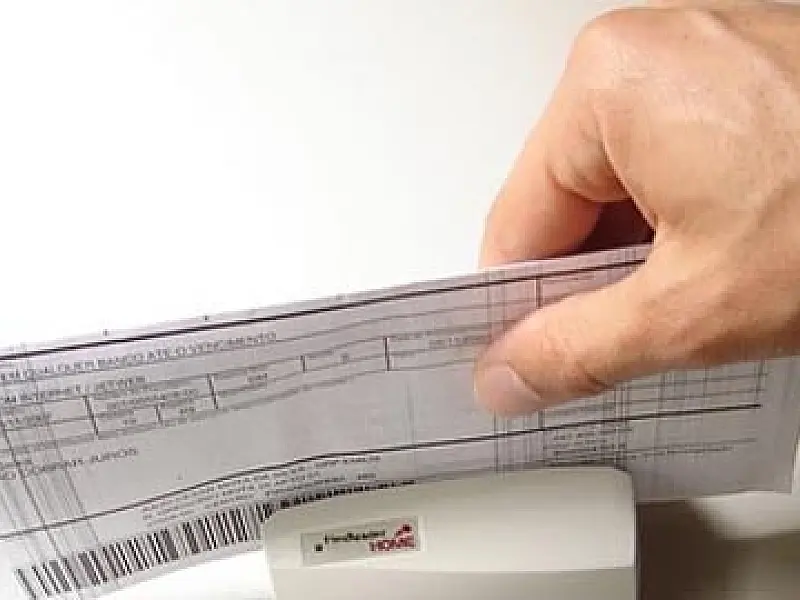 Emissão e pagamento de boletos terão novas regras