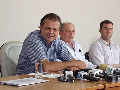 Ruralistas marcam leilão para ajudar em ações contra invasões de índigenas