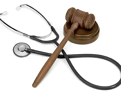 TJ MS condena município de Tacuru a realizar cirurgia em paciente