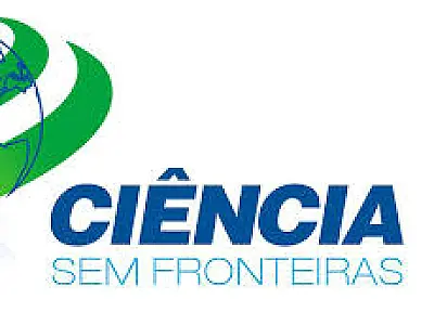Ciência sem Fronteiras prorroga inscrições para estrangeiros
