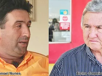 Ex-prefeitos de Alcinópolis são multados em mais de R$ 17 mil pelo TCE
