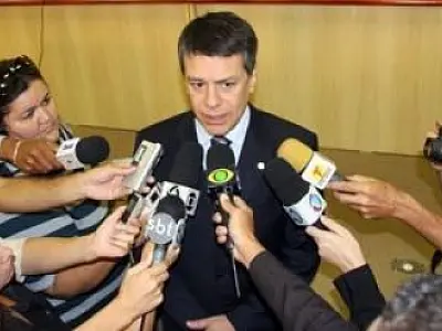 “Bolsa-aluguel” no MP será contestada na Justiça pela OAB