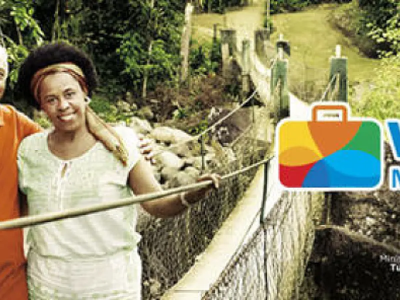 Programa Viaja Mais Melhor Idade será lançado no Estado