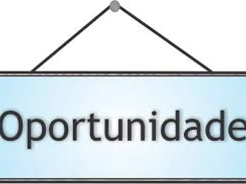 Desafio UCDB oferece bolsas de estudos para comerciários