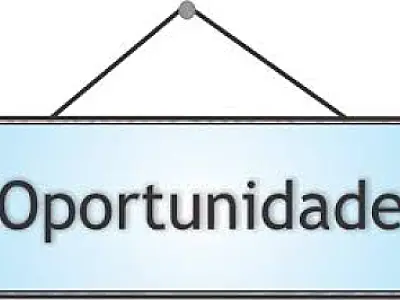 Desafio UCDB oferece bolsas de estudos para comerciários
